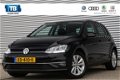 Volkswagen Golf - 1.0 TSI 115 pk Comfortline Navigatie Sportstoelen 220 - 1 - Thumbnail