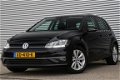 Volkswagen Golf - 1.0 TSI 115 pk Comfortline Navigatie Sportstoelen 220 - 1 - Thumbnail