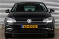 Volkswagen Golf - 1.0 TSI 115 pk Comfortline Navigatie Sportstoelen 220 - 1 - Thumbnail