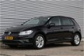 Volkswagen Golf - 1.0 TSI 115 pk Comfortline Navigatie Sportstoelen 220 - 1 - Thumbnail