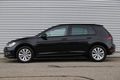 Volkswagen Golf - 1.0 TSI 115 pk Comfortline Navigatie Sportstoelen 220 - 1 - Thumbnail