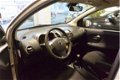 Nissan Note - 1.6 FIRST NOTE*RIJKLAARPRIJS - 1 - Thumbnail