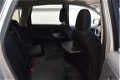 Nissan Note - 1.6 FIRST NOTE*RIJKLAARPRIJS - 1 - Thumbnail