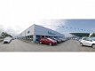 Ford Fiesta - 1.0 EcoBoost 100PK 5Drs ST-Line Navi|Ecc|Pdc|LM17