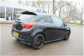 Opel Corsa - 1.0 Turbo 90pk OPC Line 17