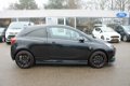 Opel Corsa - 1.0 Turbo 90pk OPC Line 17