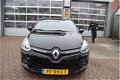 Renault Clio - Energy TCe 90pk S&S Zen - 1 - Thumbnail