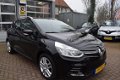 Renault Clio - Energy TCe 90pk S&S Zen - 1 - Thumbnail