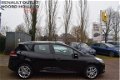 Renault Clio - Energy TCe 90pk S&S Zen - 1 - Thumbnail