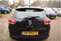 Renault Clio - Energy TCe 90pk S&S Zen - 1 - Thumbnail