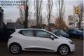 Renault Clio - Energy TCe 90pk ECO2 S&S Zen - 1 - Thumbnail