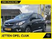 Opel Karl - 1.0 Rocks Online Edition - 1 - Thumbnail