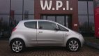 Mitsubishi Colt - 1.3 Heartbeat 16 inch Lichtmetalen velgen - 1 - Thumbnail