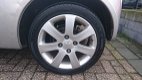 Mitsubishi Colt - 1.3 Heartbeat 16 inch Lichtmetalen velgen - 1 - Thumbnail