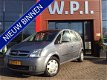 Opel Meriva - 1.4-16V Essentia Nieuwe APK bij aflevering - 1 - Thumbnail