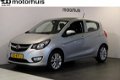 Opel Karl - 1.0 ecoFLEX 75pk Edition - 1 - Thumbnail