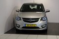 Opel Karl - 1.0 ecoFLEX 75pk Edition - 1 - Thumbnail