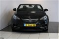 Opel Cascada - 1.4 Turbo 140PK Cosmo - 1 - Thumbnail