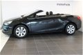 Opel Cascada - 1.4 Turbo 140PK Cosmo - 1 - Thumbnail