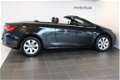 Opel Cascada - 1.4 Turbo 140PK Cosmo - 1 - Thumbnail