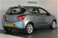 Opel Corsa - Ex-Demo | 1.0 Turbo | Online Edition | Navigatie | Airco - 1 - Thumbnail