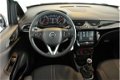Opel Corsa - Ex-Demo | 1.0 Turbo | Online Edition | Navigatie | Airco - 1 - Thumbnail