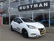 Nissan Micra - 1.0 IG-T N-Sport 101 pk RIJKLAARPRIJS - 1 - Thumbnail