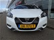 Nissan Micra - 1.0 IG-T N-Sport 101 pk RIJKLAARPRIJS - 1 - Thumbnail