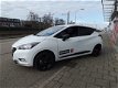 Nissan Micra - 1.0 IG-T N-Sport 101 pk RIJKLAARPRIJS - 1 - Thumbnail