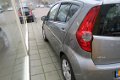 Opel Agila - 1.2 AUTOMAAT BINNENSLAPER NIEUWSTAAT - 1 - Thumbnail