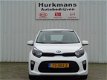 Kia Picanto - 1.0i COMFORTPLUS LINE NAVI 13.292 KM - 1 - Thumbnail