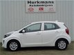 Kia Picanto - 1.0i COMFORTPLUS LINE NAVI 13.292 KM - 1 - Thumbnail