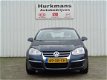 Volkswagen Jetta - 1.6i 102PK COMF.LINE 1e EIG CLIMA - 1 - Thumbnail