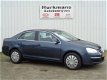 Volkswagen Jetta - 1.6i 102PK COMF.LINE 1e EIG CLIMA - 1 - Thumbnail