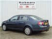 Volkswagen Jetta - 1.6i 102PK COMF.LINE 1e EIG CLIMA - 1 - Thumbnail