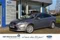 Ford Mondeo - Titanium 2.0T 203pk Powershift Automaat NL-Auto - 1 - Thumbnail