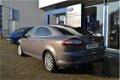 Ford Mondeo - Titanium 2.0T 203pk Powershift Automaat NL-Auto - 1 - Thumbnail