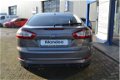 Ford Mondeo - Titanium 2.0T 203pk Powershift Automaat NL-Auto - 1 - Thumbnail