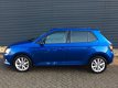 Skoda Fabia - 1.2 TSI JOY Hatchback CLIMATE AIRCO, PARKSENSOREN, TREKHAAK, CRUISE CONTROL. SUBLIEME - 1 - Thumbnail