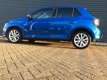 Skoda Fabia - 1.2 TSI JOY Hatchback CLIMATE AIRCO, PARKSENSOREN, TREKHAAK, CRUISE CONTROL. SUBLIEME - 1 - Thumbnail