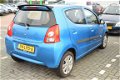 Suzuki Alto - 1.0 Exclusive - 1 - Thumbnail