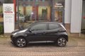 Toyota Aygo - 1.0 VVT-i x-clusiv - 1 - Thumbnail