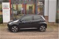 Toyota Aygo - 1.0 VVT-i x-clusiv - 1 - Thumbnail