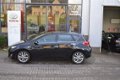 Toyota Auris - 1.8 Hybrid Dynamic - 1 - Thumbnail