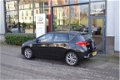 Toyota Auris - 1.8 Hybrid Dynamic - 1 - Thumbnail