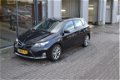 Toyota Auris - 1.8 Hybrid Dynamic - 1 - Thumbnail