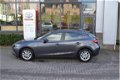 Mazda 3 - 3 2.0 Skylease - 1 - Thumbnail