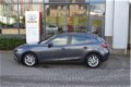 Mazda 3 - 3 2.0 Skylease - 1 - Thumbnail