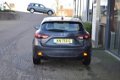 Mazda 3 - 3 2.0 Skylease - 1 - Thumbnail