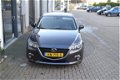 Mazda 3 - 3 2.0 Skylease - 1 - Thumbnail